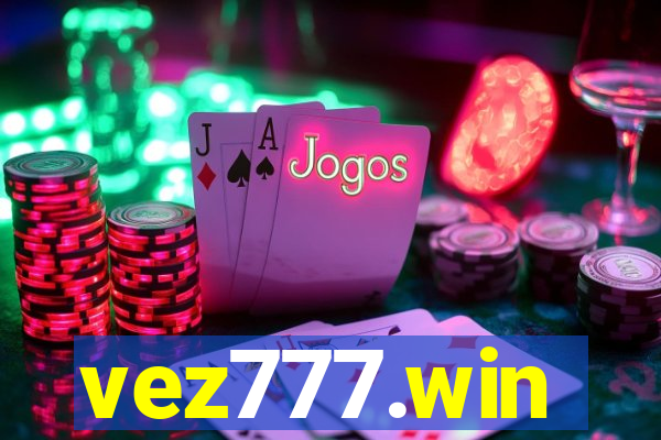 vez777.win