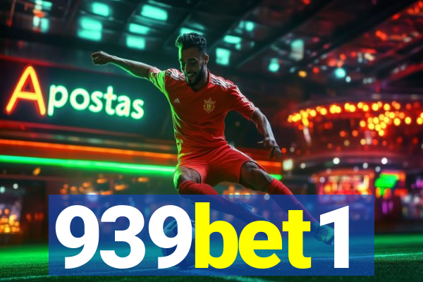 939bet1