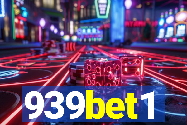 939bet1