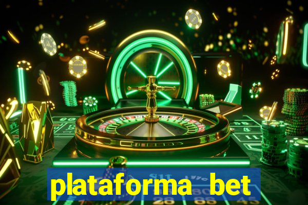 plataforma bet pagando no cadastro sem depósito