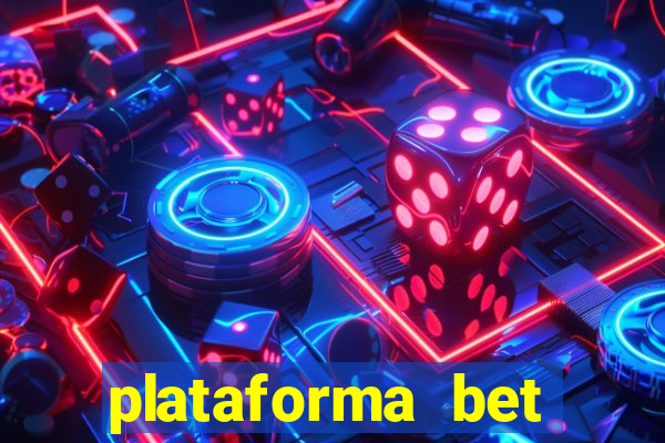 plataforma bet pagando no cadastro sem depósito