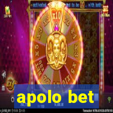 apolo bet