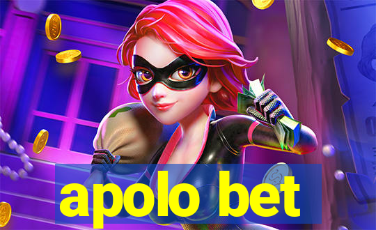 apolo bet