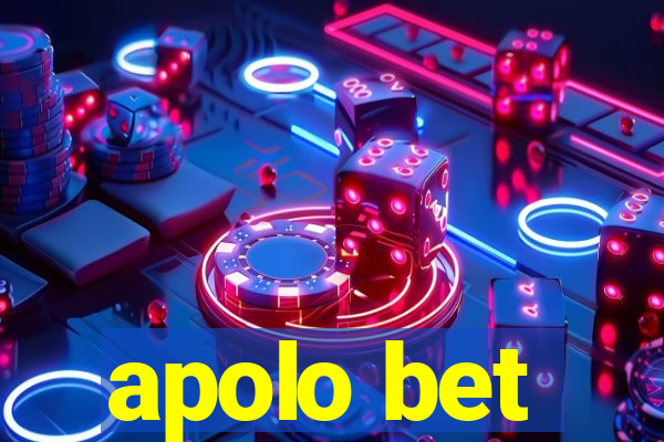 apolo bet