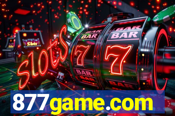 877game.com