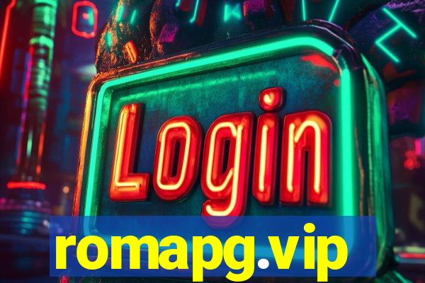 romapg.vip