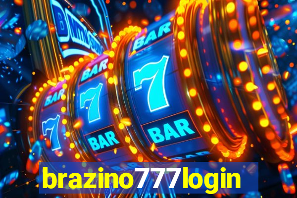 brazino777login