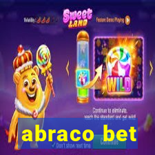 abraco bet