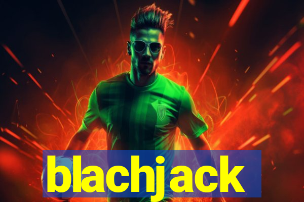 blachjack