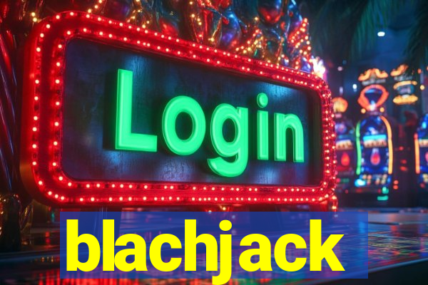 blachjack