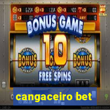 cangaceiro bet