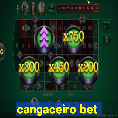 cangaceiro bet