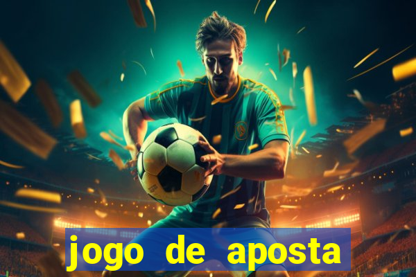 jogo de aposta mega sena