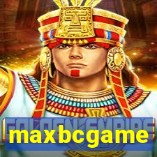 maxbcgame