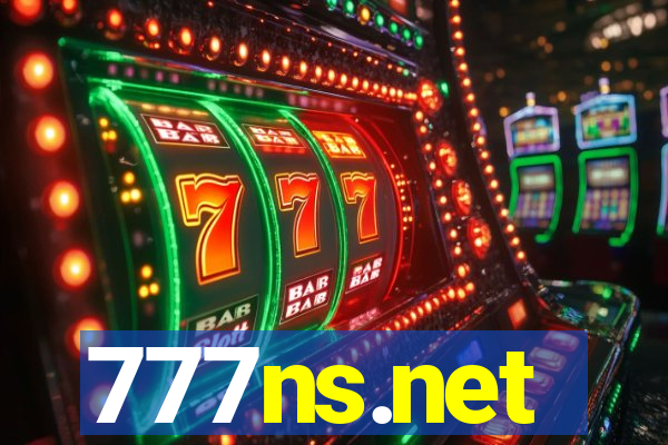 777ns.net