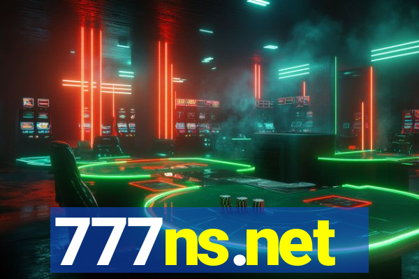 777ns.net