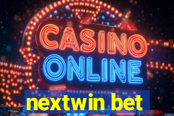 nextwin bet