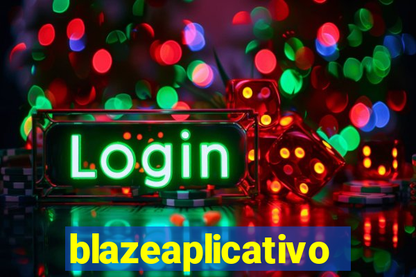 blazeaplicativo