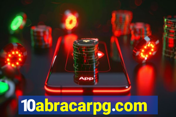 10abracarpg.com