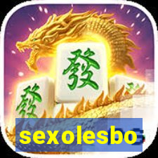 sexolesbo