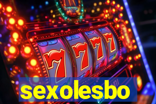 sexolesbo