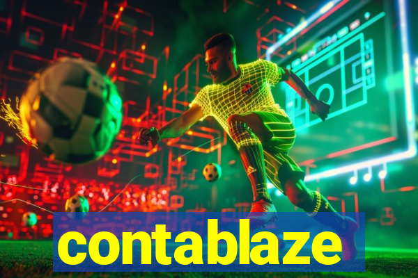 contablaze