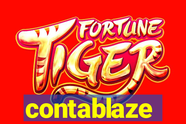 contablaze