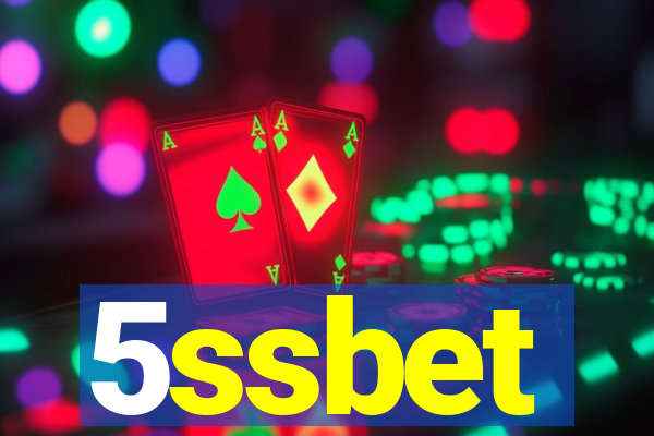 5ssbet