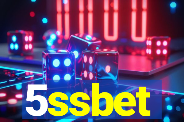 5ssbet