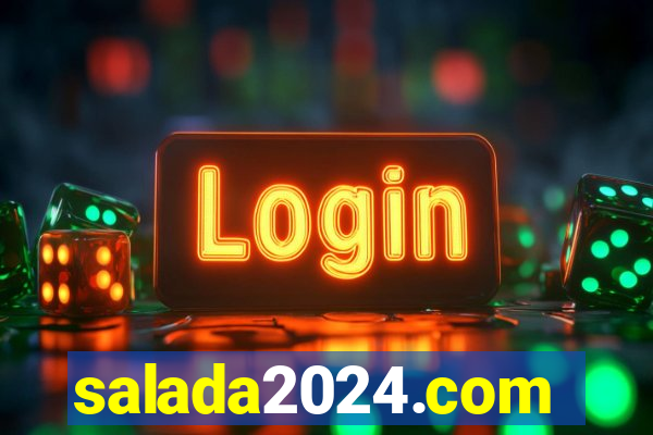 salada2024.com