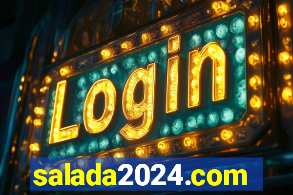 salada2024.com