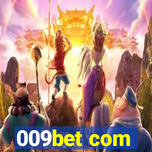 009bet com