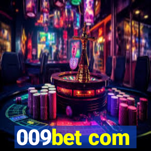 009bet com