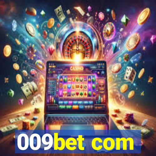 009bet com