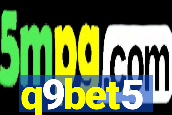 q9bet5