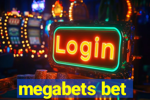 megabets bet