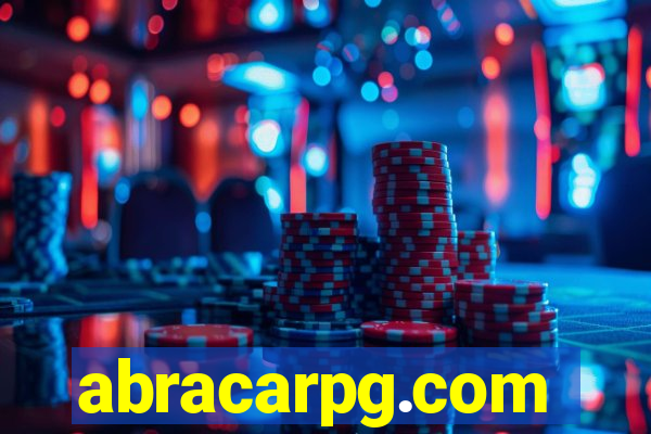 abracarpg.com