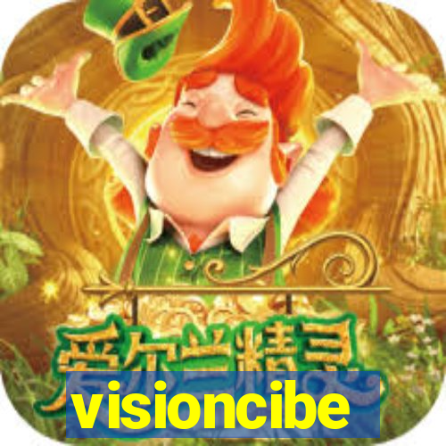 visioncibe