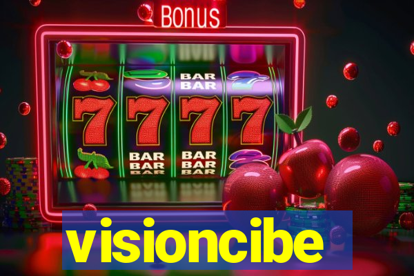 visioncibe