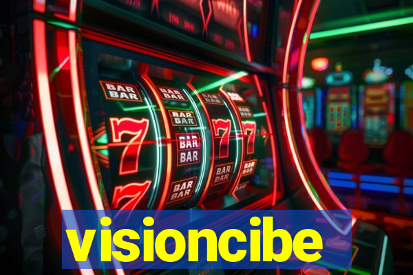 visioncibe