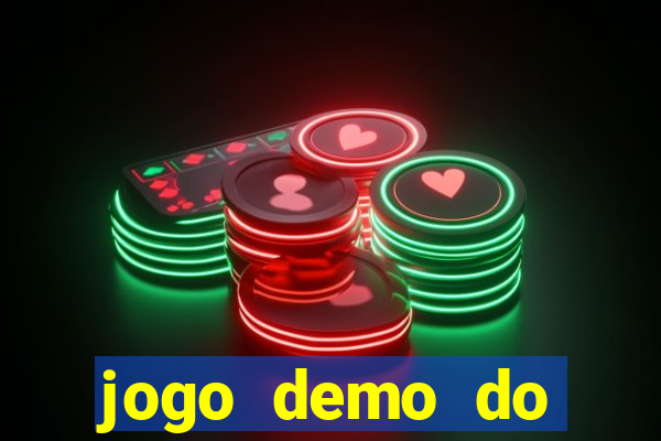 jogo demo do tigrinho gratis