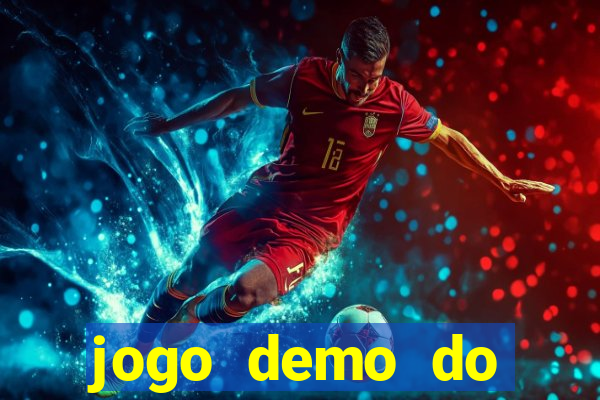 jogo demo do tigrinho gratis