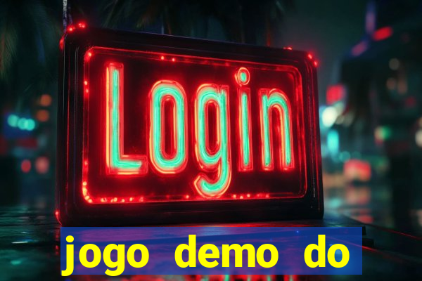 jogo demo do tigrinho gratis