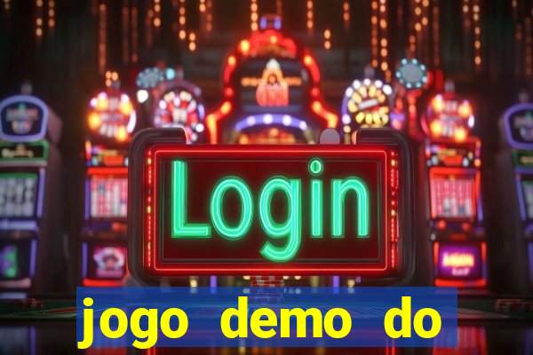 jogo demo do tigrinho gratis