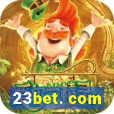 23bet. com