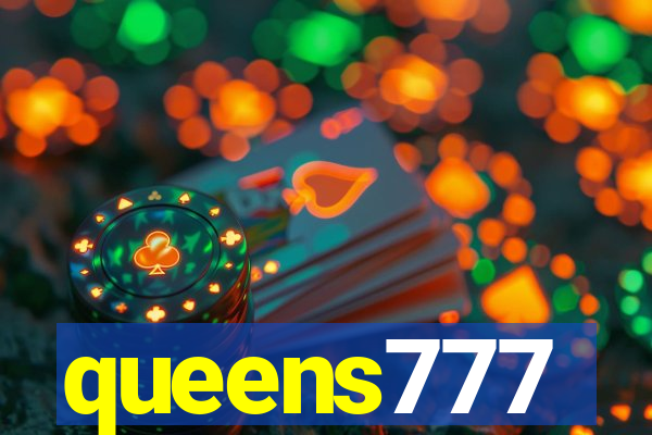 queens777