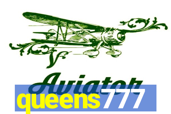 queens777