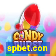 spbet.con