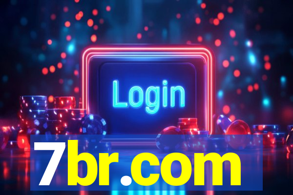 7br.com