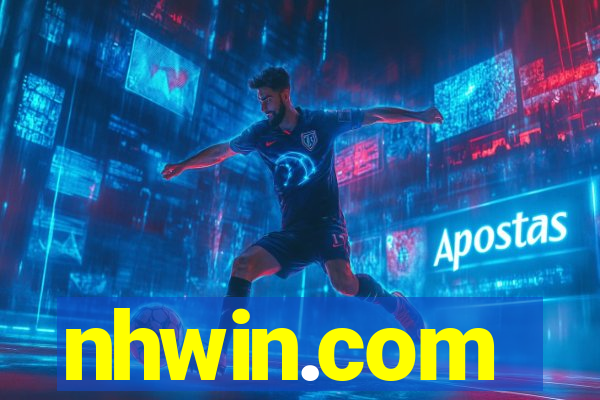 nhwin.com